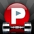 FitnessBuilder - PumpOne icon