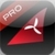Windfinder Pro icon