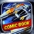 Star Battalion - The Comic Book icon