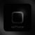 syPhone09 icon