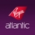 Virgin Atlantic Flight Tracker icon