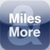 Lufthansa Miles & More MemberScout icon