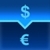 Currencies - Currency Converter icon
