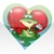 Love cards - Romantic and greeting eCards free icon