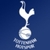 Tottenham Hotspur Official Shop icon