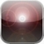LED LIGHT iPhone 4 Edition Free icon