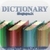 Dictionary MegaPack icon