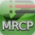 MCQs for MRCP icon