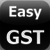 Easy GST Calc icon