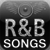 Top 100 R&B Songs & Nonstop R&B Radio (Video Collection) icon