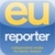 EU Reporter icon