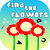Find the Flowers Free app for free