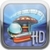 Words With Friends HD Free icon