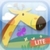 Chinese for Kids icon