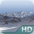 The Rover of the Andes HD icon