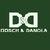 Dorch Danola icon