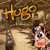 Hugo Earthquake icon