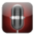 Easy Speech Recorder icon