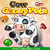 GoosyPets Cow icon