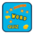 4 Pics 1 Word Multiplayer Quiz icon