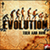Evolution Fun Facts Videos icon