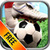  Soccer News Football Scores icon