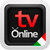 Free Italy Tv Live icon