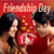 Friendship Day icon
