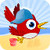Flipao Bird icon