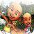 UPIN IPIN VIDEO APPS icon