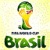 World Cup Wallpaper 2014 icon
