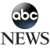 ABC News Reader Lite icon