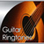 Guitar Ringtones HQ app for free