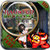 Free Hidden Object Games - Haunted Hospital icon