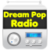 Dream Pop Radio icon