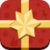 Christmas Mission icon