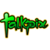 TalkPix icon
