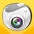 Camera360 Ultimate Exlusive icon
