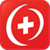 Healthsaverz icon