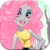 Monster High Mouscedes King icon