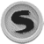 Swagytracks - INSTAGRAM AUTO FOLLOWERS icon