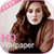 Adele Wallpapers HD Free icon