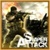 Sniper Attack1 icon