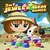 Jewelngem_Games icon