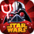Star Wars Angry Birds icon