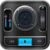  Audio Player-Mp3 Music Player icon
