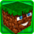 Skincraft A Minecraft Skin Editor icon