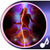 Latest Ringtones and Sounds icon