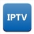 IPTV Pro absolute icon
