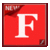 New Adobe Flash Player for Android 2k17 Tips icon